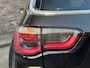 Jeep Compass 1.4 MultiAir 4x4 170PK Automaat Trekhaak ACC Navi