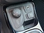 Jeep Compass 1.4 MultiAir 4x4 170PK Automaat Trekhaak ACC Navi