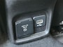 Jeep Compass 1.4 MultiAir 4x4 170PK Automaat Trekhaak ACC Navi