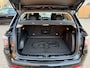 Jeep Compass 1.4 MultiAir 4x4 170PK Automaat Trekhaak ACC Navi