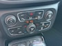 Jeep Compass 1.4 MultiAir 4x4 170PK Automaat Trekhaak ACC Navi