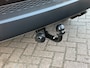 Jeep Compass 1.4 MultiAir 4x4 170PK Automaat Trekhaak ACC Navi