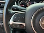 Jeep Compass 1.4 MultiAir 4x4 170PK Automaat Trekhaak ACC Navi