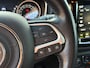 Jeep Compass 1.4 MultiAir 4x4 170PK Automaat Trekhaak ACC Navi
