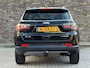 Jeep Compass 1.4 MultiAir 4x4 170PK Automaat Trekhaak ACC Navi
