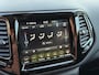 Jeep Compass 1.4 MultiAir 4x4 170PK Automaat Trekhaak ACC Navi