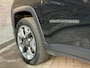 Jeep Compass 1.4 MultiAir 4x4 170PK Automaat Trekhaak ACC Navi