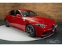 Alfa Romeo Giulia Quadrifoglio Sedan | 2019