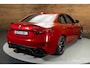 Alfa Romeo Giulia Quadrifoglio Sedan | 2019