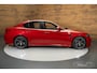 Alfa Romeo Giulia Quadrifoglio Sedan | 2019