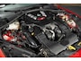 Alfa Romeo Giulia Quadrifoglio Sedan | 2019