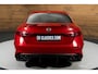 Alfa Romeo Giulia Quadrifoglio Sedan | 2019