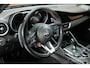 Alfa Romeo Giulia Quadrifoglio Sedan | 2019