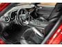Alfa Romeo Giulia Quadrifoglio Sedan | 2019