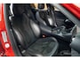 Alfa Romeo Giulia Quadrifoglio Sedan | 2019