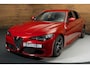 Alfa Romeo Giulia Quadrifoglio Sedan | 2019