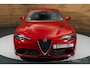 Alfa Romeo Giulia Quadrifoglio Sedan | 2019