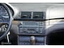 BMW 3-Serie Cabrio 320Ci Aut. Special Executive Org. NL Mooi