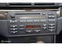 BMW 3-Serie Cabrio 320Ci Aut. Special Executive Org. NL Mooi