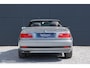 BMW 3-Serie Cabrio 320Ci Aut. Special Executive Org. NL Mooi