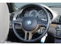 BMW 3-Serie Cabrio 320Ci Aut. Special Executive Org. NL Mooi
