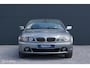 BMW 3-Serie Cabrio 320Ci Aut. Special Executive Org. NL Mooi