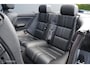 BMW 3-Serie Cabrio 320Ci Aut. Special Executive Org. NL Mooi