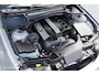BMW 3-Serie Cabrio 320Ci Aut. Special Executive Org. NL Mooi