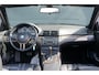 BMW 3-Serie Cabrio 320Ci Aut. Special Executive Org. NL Mooi