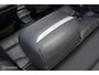 BMW 3-Serie Cabrio 320Ci Aut. Special Executive Org. NL Mooi