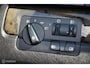 BMW 3-Serie Cabrio 320Ci Aut. Special Executive Org. NL Mooi