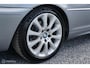 BMW 3-Serie Cabrio 320Ci Aut. Special Executive Org. NL Mooi