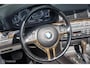 BMW 3-Serie Cabrio 320Ci Aut. Special Executive Org. NL Mooi
