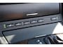 BMW 3-Serie Cabrio 320Ci Aut. Special Executive Org. NL Mooi