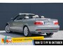 BMW 3-Serie Cabrio 320Ci Aut. Special Executive Org. NL Mooi
