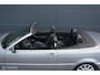 BMW 3-Serie Cabrio 320Ci Aut. Special Executive Org. NL Mooi