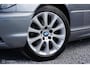 BMW 3-Serie Cabrio 320Ci Aut. Special Executive Org. NL Mooi
