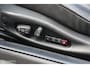 BMW 3-Serie Cabrio 320Ci Aut. Special Executive Org. NL Mooi
