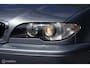 BMW 3-Serie Cabrio 320Ci Aut. Special Executive Org. NL Mooi