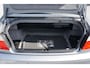 BMW 3-Serie Cabrio 320Ci Aut. Special Executive Org. NL Mooi