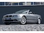 BMW 3-Serie Cabrio 320Ci Aut. Special Executive Org. NL Mooi