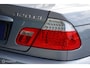 BMW 3-Serie Cabrio 320Ci Aut. Special Executive Org. NL Mooi