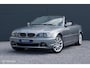 BMW 3-Serie Cabrio 320Ci Aut. Special Executive Org. NL Mooi