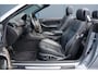 BMW 3-Serie Cabrio 320Ci Aut. Special Executive Org. NL Mooi