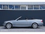 BMW 3-Serie Cabrio 320Ci Aut. Special Executive Org. NL Mooi