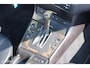 BMW 3-Serie Cabrio 320Ci Aut. Special Executive Org. NL Mooi