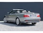 BMW 3-Serie Cabrio 320Ci Aut. Special Executive Org. NL Mooi