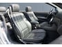 BMW 3-Serie Cabrio 320Ci Aut. Special Executive Org. NL Mooi