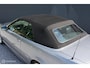 BMW 3-Serie Cabrio 320Ci Aut. Special Executive Org. NL Mooi