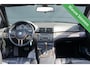 BMW 3-Serie Cabrio 320Ci Aut. Special Executive Org. NL Mooi